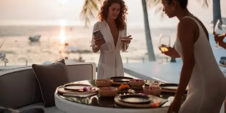 Luxury Travel Concierge Plans: A Complete Guide To Elite Mobility