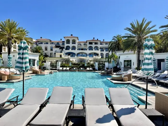 How to avoid luxury resort booking fees: Advanced Tactics for Travelers